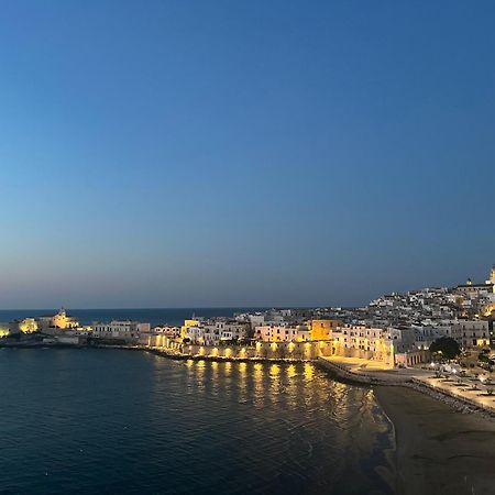 North Wind Luxury Home فيستَ المظهر الخارجي الصورة