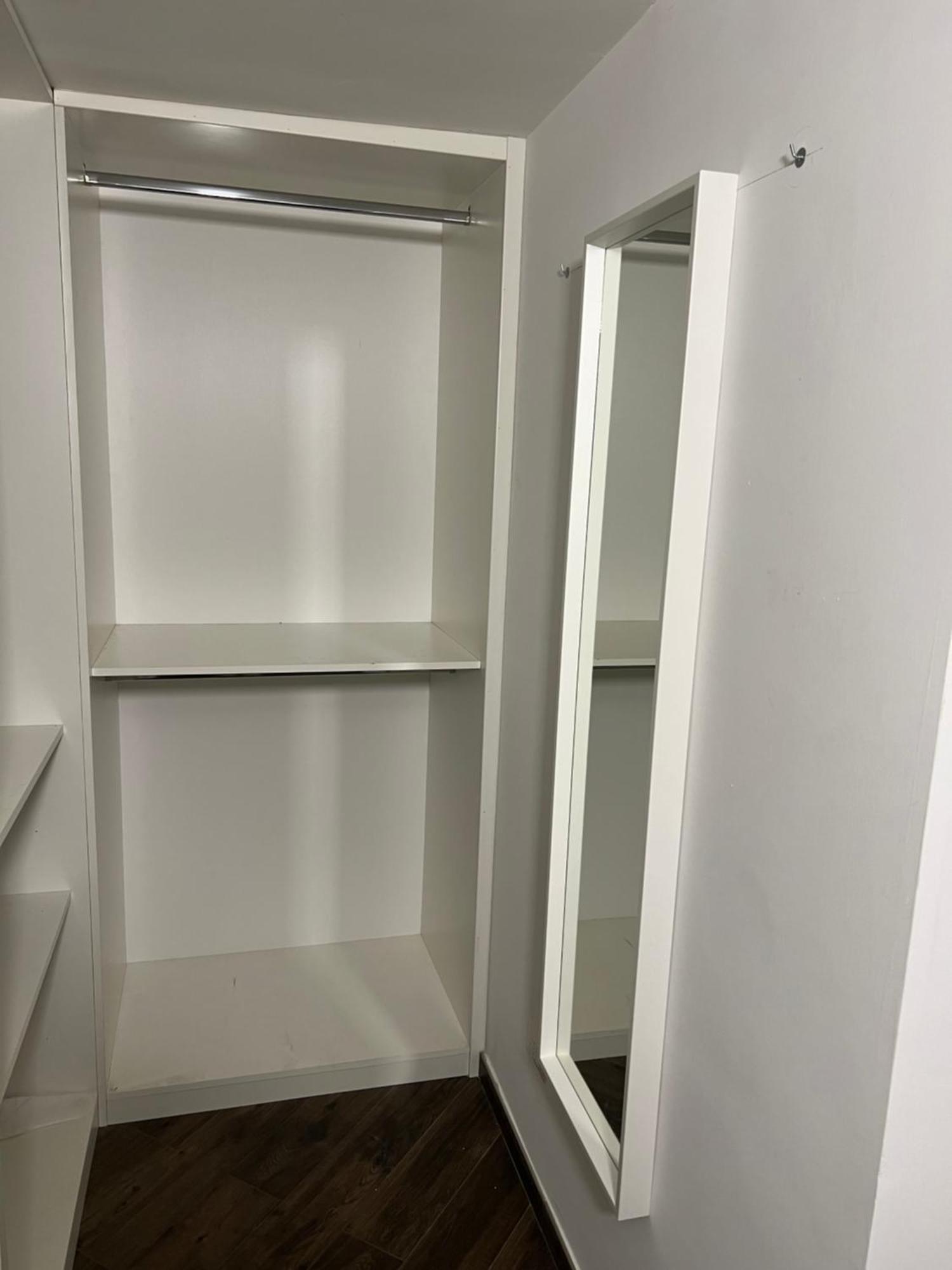 North Wind Luxury Home فيستَ المظهر الخارجي الصورة
