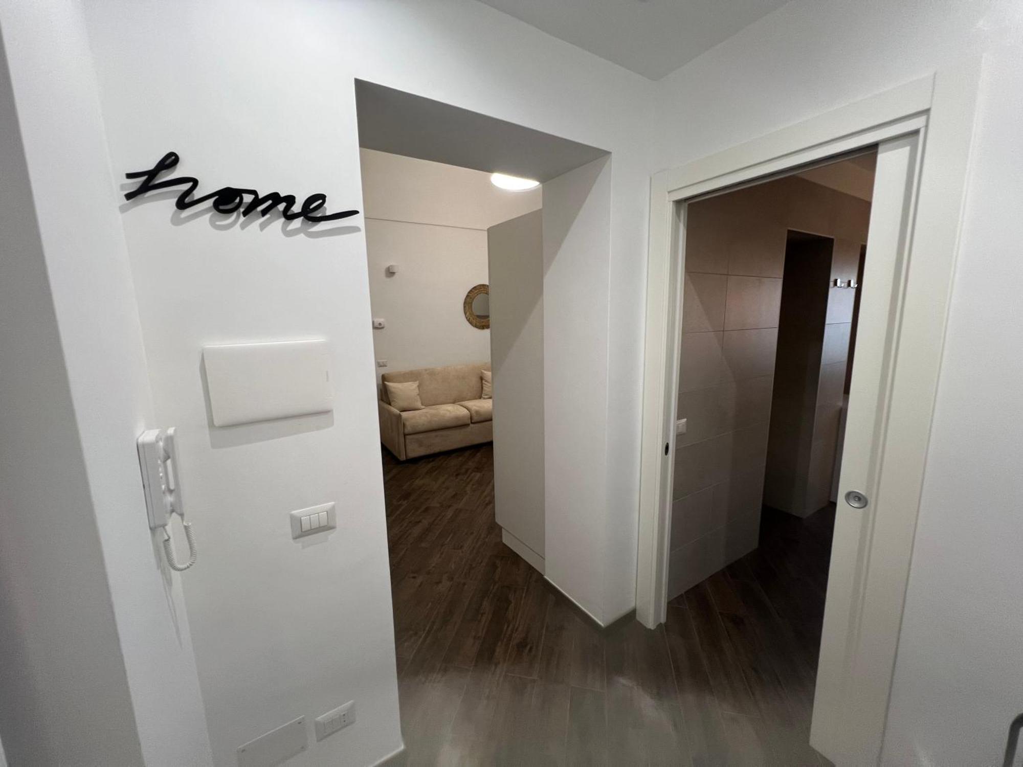 North Wind Luxury Home فيستَ المظهر الخارجي الصورة