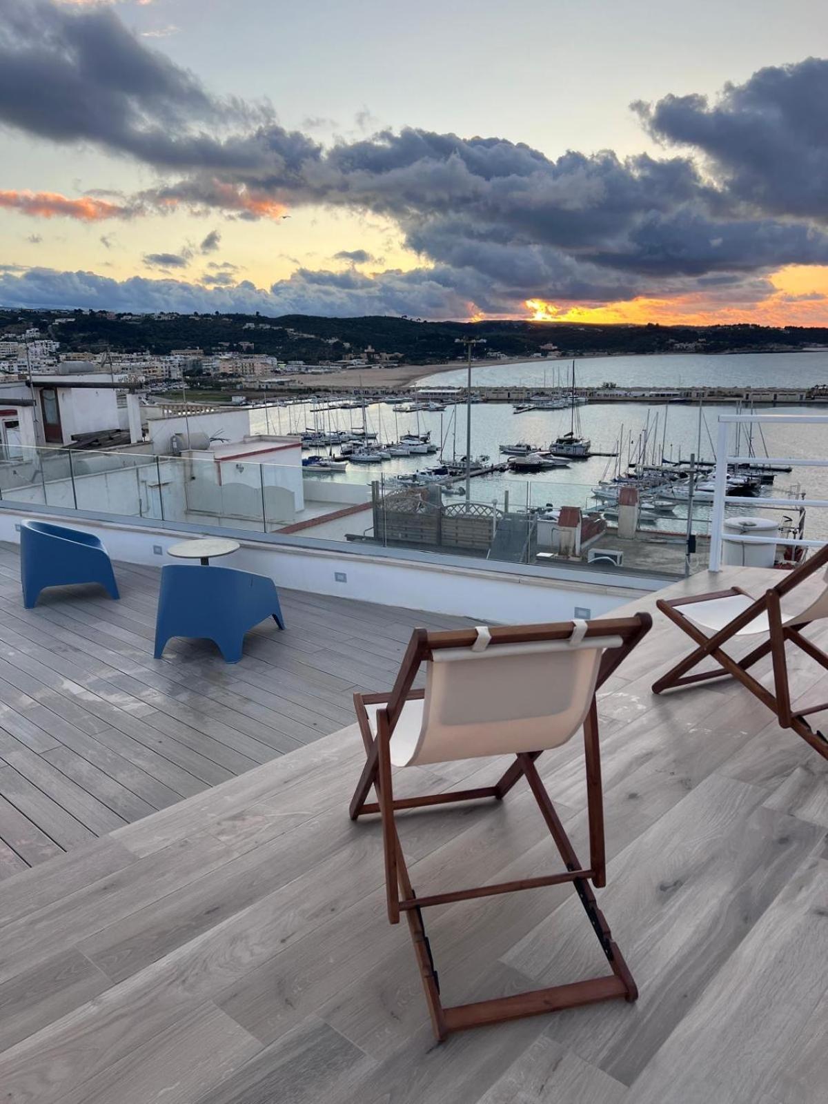 North Wind Luxury Home فيستَ المظهر الخارجي الصورة